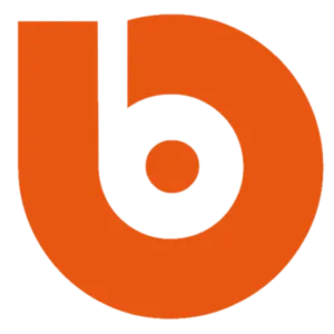 Cours “Bac à sable”